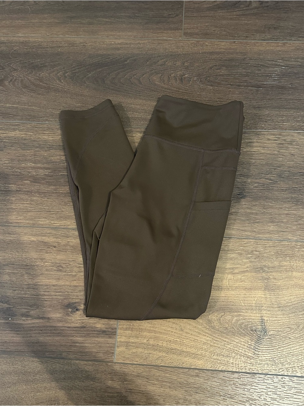 ZYIA LnT leggings